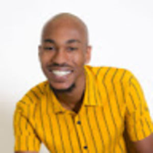 Meet your Posher, Shaun